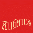 allgates_brewery_logo